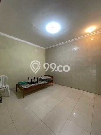 Rumah Elit Modern Siap Huni di Ngagel Surabaya Rumah Elit Modern Siap Huni di Ngagel Surabaya