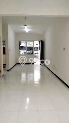 Disewakan segera hunian minimalis lokasi strategis 2 Kamar di Rungkut, Surabaya Disewakan segera hunian minimalis lokasi strategis 2 Kamar di Rungkut, Surabaya