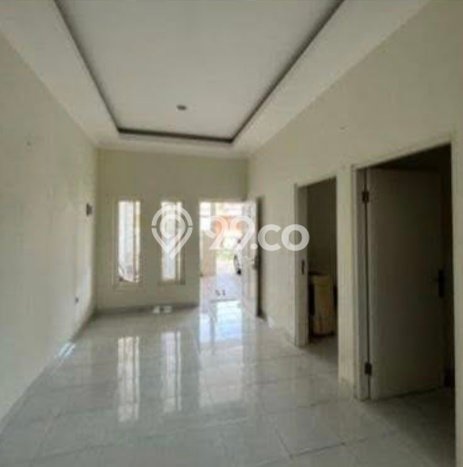 For Sale Rumah 2 Kamar Lokasi Ideal Nyaman dan Strategis di Rungkut For Sale Rumah 2 Kamar Lokasi Ideal Nyaman dan Strategis di Rungkut