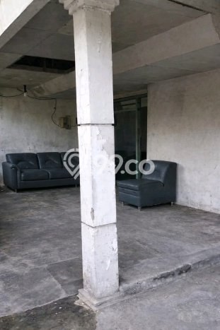 Dijual Rumah 2 Kamar Lokasi Ideal Bagus dan Strategis di Rungkut Dijual Rumah 2 Kamar Lokasi Ideal Bagus dan Strategis di Rungkut