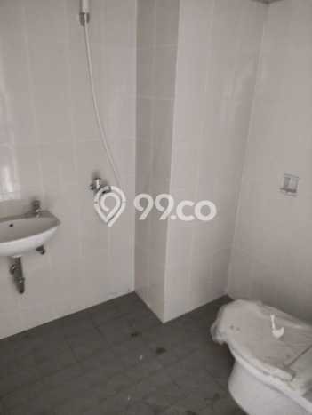 Untuk Dijual! Ruko di Manyar Surabaya LT 78m2 / LB 180m2 Kawasan Bisnis Untuk Dijual! Ruko di Manyar Surabaya LT 78m2 / LB 180m2 Kawasan Bisnis