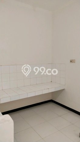 Disewakan segera hunian minimalis lokasi strategis 2 Kamar di Rungkut, Surabaya Disewakan segera hunian minimalis lokasi strategis 2 Kamar di Rungkut, Surabaya