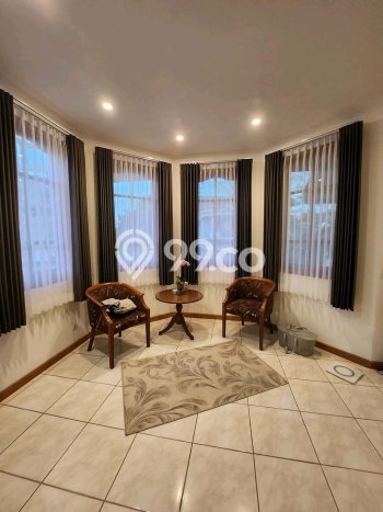 DIJUAL CEPAT! Rumah Modern di Pakuwon, Surabaya, LT 636m2m² Bangunan 800m2m² BISA KPR! DIJUAL CEPAT! Rumah Modern di Pakuwon, Surabaya, LT 636m2m² Bangunan 800m2m² BISA KPR!