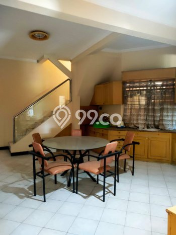 Dijual Rumah Minimalis Bagus Punya 6 KT di Rungkut Surabaya SHM Dijual Rumah Minimalis Bagus Punya 6 KT di Rungkut Surabaya SHM