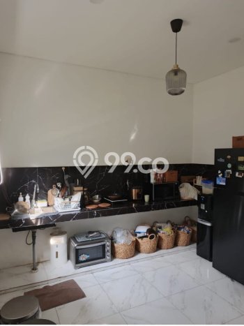 For Sale Rumah Elit Exclusive di Serpong, Tangerang Selatan For Sale Rumah Elit Exclusive di Serpong, Tangerang Selatan