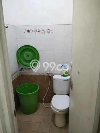 Disewakan segera hunian minimalis strategis 2 Kamar di Rungkut, Surabaya Disewakan segera hunian minimalis strategis 2 Kamar di Rungkut, Surabaya