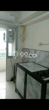 Dijual Apartemen 1 KT 1 KM di Pakuwon CIty Luas 21m2 Dijual Apartemen 1 KT 1 KM di Pakuwon CIty Luas 21m2
