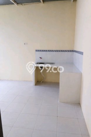 Jual Rumah Minimalis Bagus Punya 2 KT di Rungkut Surabaya SHM Jual Rumah Minimalis Bagus Punya 2 KT di Rungkut Surabaya SHM