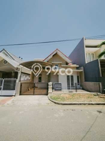 Rumah Modern Cantik 3 Kamar Siap Huni di Kenjeran Rumah Modern Cantik 3 Kamar Siap Huni di Kenjeran
