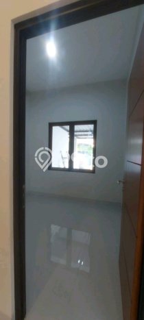 Jual Rumah Minimalis Bagus Punya 3 KT di Rungkut Surabaya SHM Jual Rumah Minimalis Bagus Punya 3 KT di Rungkut Surabaya SHM