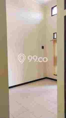 Rumah EXCLUSIVE! area Rungkut, Surabaya, LT 105m2m² Bangunan 80m2m², HARGA SPESIAL Rumah EXCLUSIVE! area Rungkut, Surabaya, LT 105m2m² Bangunan 80m2m², HARGA SPESIAL