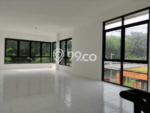 Ruko Dijual di Surabaya LT 160m2 & LB 96m2 Lokasi Terbaik! Ruko Dijual di Surabaya LT 160m2 & LB 96m2 Lokasi Terbaik!