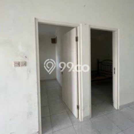 For Sale Rumah 2 Kamar Lokasi Ideal Nyaman dan Strategis di Rungkut For Sale Rumah 2 Kamar Lokasi Ideal Nyaman dan Strategis di Rungkut