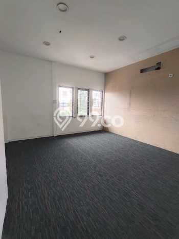 Komersial Bagus Dijual LB 1639m2 Lokasi Strategis Surabaya Area Cocok untuk Bisnis Komersial Bagus Dijual LB 1639m2 Lokasi Strategis Surabaya Area Cocok untuk Bisnis