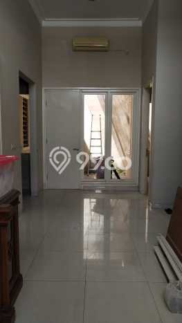 Rumah Minimalis 3 KT di Pondok Tjandra Sidoarjo Semi Furnished Rumah Minimalis 3 KT di Pondok Tjandra Sidoarjo Semi Furnished