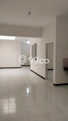 Disewakan segera hunian minimalis lokasi strategis 2 Kamar di Rungkut, Surabaya Disewakan segera hunian minimalis lokasi strategis 2 Kamar di Rungkut, Surabaya