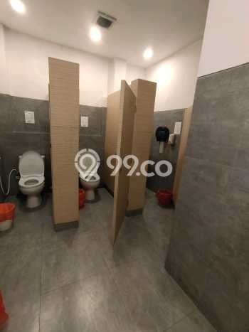Komersial Bagus Dijual LB 1639m2 Lokasi Strategis Surabaya Area Cocok untuk Bisnis Komersial Bagus Dijual LB 1639m2 Lokasi Strategis Surabaya Area Cocok untuk Bisnis