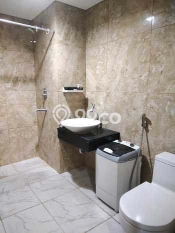 Apartemen Favorit Modern Dijual di Surabaya dengan 1 Kamar Tidur Apartemen Favorit Modern Dijual di Surabaya dengan 1 Kamar Tidur