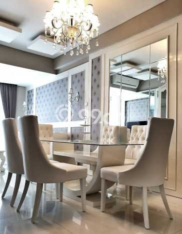 Apartemen Kawasan Pemuda, 3 KM, Luas 123m2m² Apartemen Kawasan Pemuda, 3 KM, Luas 123m2m²