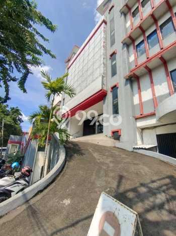 Komersial Bagus Dijual LB 1639m2 Lokasi Strategis Surabaya Area Cocok untuk Bisnis Komersial Bagus Dijual LB 1639m2 Lokasi Strategis Surabaya Area Cocok untuk Bisnis