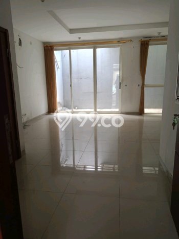 Rumah Strategis Modern Lb 97m2 di Sambikerep, Surabaya Rumah Strategis Modern Lb 97m2 di Sambikerep, Surabaya