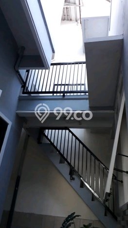 Jual Rumah Eksklusif 3 KT di Pondok Tjandra, Sidoarjo Jual Rumah Eksklusif 3 KT di Pondok Tjandra, Sidoarjo