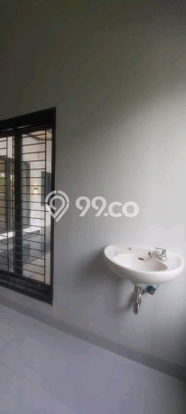 Jual Rumah Minimalis Bagus Punya 3 KT di Rungkut Surabaya SHM Jual Rumah Minimalis Bagus Punya 3 KT di Rungkut Surabaya SHM