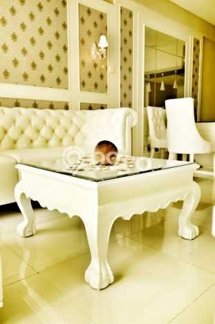 Apartemen Kawasan Pemuda, 3 KM, Luas 123m2m² Apartemen Kawasan Pemuda, 3 KM, Luas 123m2m²