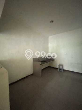 Dijual Rumah Eksklusif 2 KT di Citraland, Surabaya Dijual Rumah Eksklusif 2 KT di Citraland, Surabaya