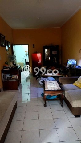 Dijual Rumah 3 Kamar Lokasi Strategis Nyaman dan Strategis di Rungkut Dijual Rumah 3 Kamar Lokasi Strategis Nyaman dan Strategis di Rungkut