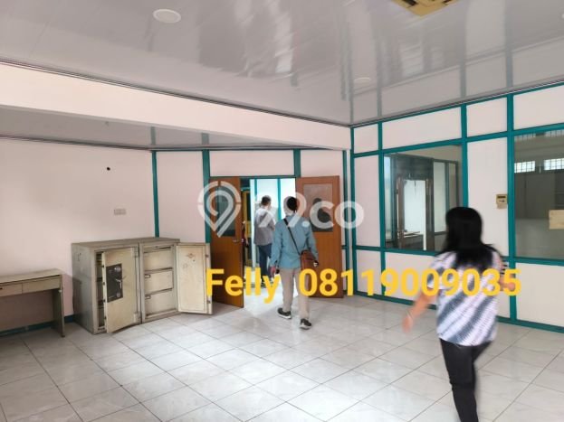 Unit Komersial Disewakan di Jakarta Pusat Kawasan Strategis Harga Kompetitif Unit Komersial Disewakan di Jakarta Pusat Kawasan Strategis Harga Kompetitif