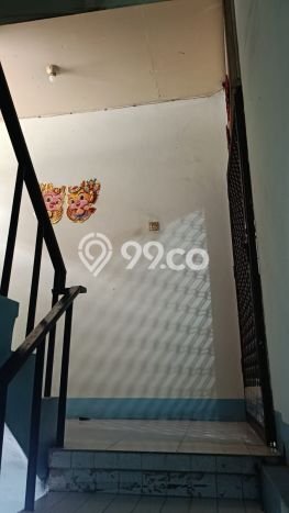 Ruko Usaha Dijual di Jembatan Lima Jakarta Barat LT 63m2 & LB 189m2 Ruko Usaha Dijual di Jembatan Lima Jakarta Barat LT 63m2 & LB 189m2