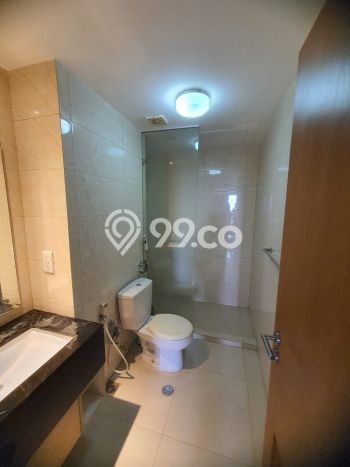 Tersedia Apartemen 1 KT & 1 KM di Kemayoran, Jakarta Pusat Tersedia Apartemen 1 KT & 1 KM di Kemayoran, Jakarta Pusat