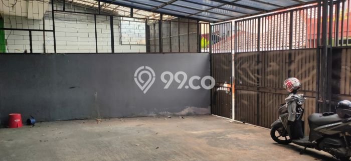 Untuk Dijual! Ruko di Pasar Baru Jakarta Pusat LT 78m2 / LB 312m2 Kawasan Strategis Untuk Dijual! Ruko di Pasar Baru Jakarta Pusat LT 78m2 / LB 312m2 Kawasan Strategis
