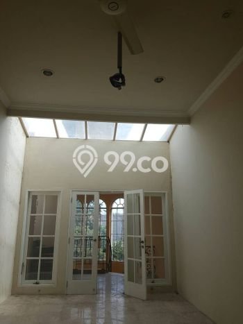 Best Deal Hunian Mewah Ideal dan Luas di Kemayoran, Jakarta Pusat Best Deal Hunian Mewah Ideal dan Luas di Kemayoran, Jakarta Pusat