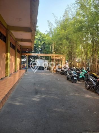 Untuk Dijual Ruko di Pademangan Jakarta Utara LT 67m2 / LB 256m2 Untuk Dijual Ruko di Pademangan Jakarta Utara LT 67m2 / LB 256m2