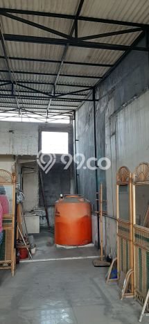 Area Ramai! Ruko Dijual di Sawah Besar untuk Bisnis Luas Bangunan 270m2 Area Ramai! Ruko Dijual di Sawah Besar untuk Bisnis Luas Bangunan 270m2