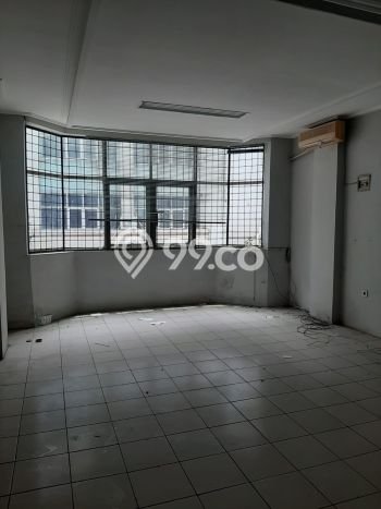 Ruko Bagus Dijual di Pangeran Jayakarta Jakarta Pusat Lokasi Strategis Cocok untuk Kembangkan Bisnis Ruko Bagus Dijual di Pangeran Jayakarta Jakarta Pusat Lokasi Strategis Cocok untuk Kembangkan Bisnis