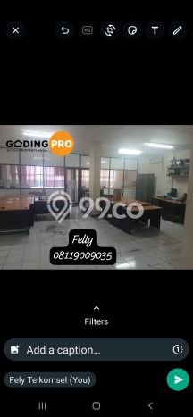 Dijual Ruko Kawasan , Luas 672m2m², Kawasan Komersial, Akses Mudah Dijual Ruko Kawasan , Luas 672m2m², Kawasan Komersial, Akses Mudah