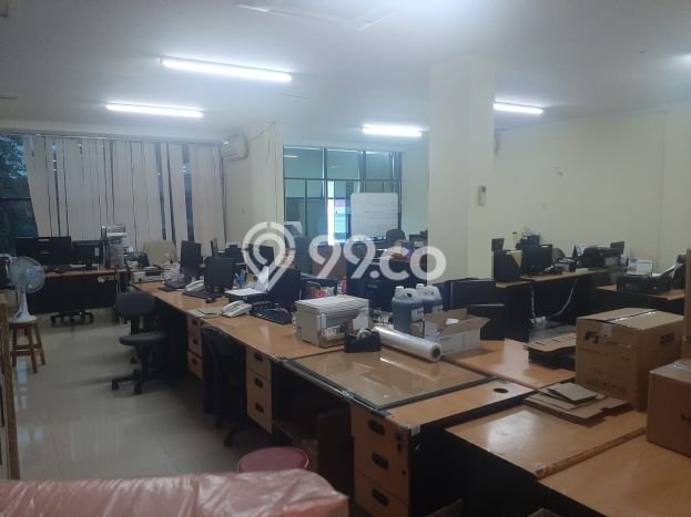 Dijual Ruko Kawasan , Luas 672m2m², Kawasan Komersial, Akses Mudah Dijual Ruko Kawasan , Luas 672m2m², Kawasan Komersial, Akses Mudah
