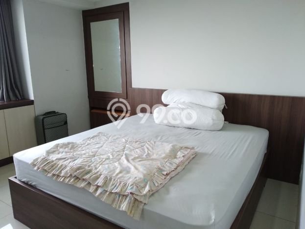 BEST CHOICE! Apartemen Kawasan Kemayoran, Jakarta Pusat, 1 KM, Luas 70m2m², Lokasi Strategis BEST CHOICE! Apartemen Kawasan Kemayoran, Jakarta Pusat, 1 KM, Luas 70m2m², Lokasi Strategis