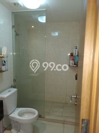 BEST CHOICE! Apartemen Kawasan Kemayoran, Jakarta Pusat, 1 KM, Luas 70m2m², Lokasi Strategis BEST CHOICE! Apartemen Kawasan Kemayoran, Jakarta Pusat, 1 KM, Luas 70m2m², Lokasi Strategis