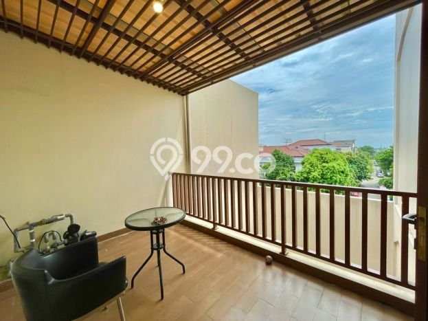 Dijual Rumah Premium dengan Fasilitas Sekitar Lengkap di Kelapa Gading, Jakarta Utara Dijual Rumah Premium dengan Fasilitas Sekitar Lengkap di Kelapa Gading, Jakarta Utara