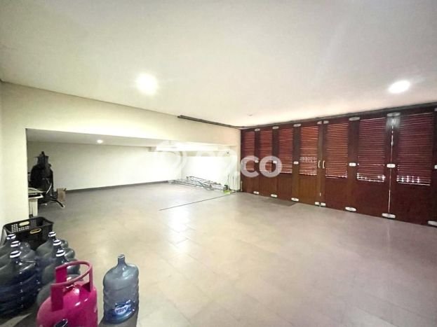 Dijual Rumah Premium dengan Fasilitas Sekitar Lengkap di Kelapa Gading, Jakarta Utara Dijual Rumah Premium dengan Fasilitas Sekitar Lengkap di Kelapa Gading, Jakarta Utara