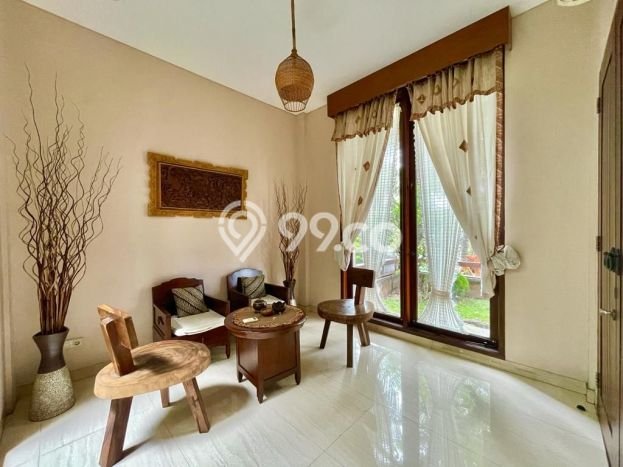 Dijual Rumah Premium dengan Fasilitas Sekitar Lengkap di Kelapa Gading, Jakarta Utara Dijual Rumah Premium dengan Fasilitas Sekitar Lengkap di Kelapa Gading, Jakarta Utara
