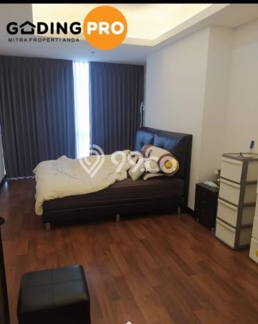 BEST OFFER! Apartemen di Kemayoran, 1 KM, Luas 139m2m², Area Strategis, Fasilitas Lengkap, Bisa Segera Ditempati BEST OFFER! Apartemen di Kemayoran, 1 KM, Luas 139m2m², Area Strategis, Fasilitas Lengkap, Bisa Segera Ditempati