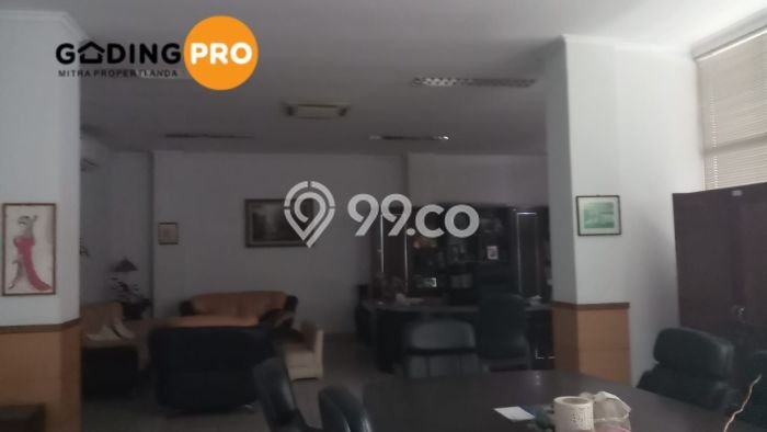 Kantor Bagus Dijual di Gunung Sahari Jakarta Pusat Lokasi Strategis Cocok untuk Kembangkan Bisnis Kantor Bagus Dijual di Gunung Sahari Jakarta Pusat Lokasi Strategis Cocok untuk Kembangkan Bisnis