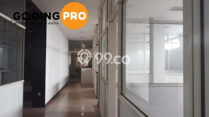 Kantor Bagus Dijual di Gunung Sahari Jakarta Pusat Lokasi Strategis Cocok untuk Kembangkan Bisnis Kantor Bagus Dijual di Gunung Sahari Jakarta Pusat Lokasi Strategis Cocok untuk Kembangkan Bisnis
