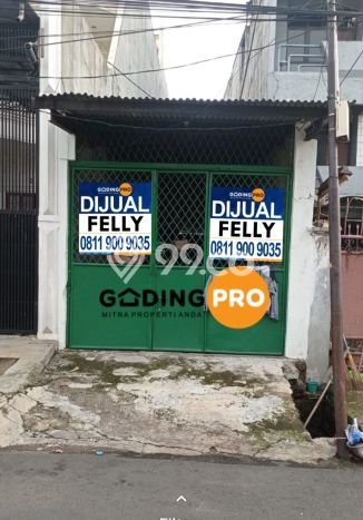 Gudang Bagus Dijual LB 169m2 Lokasi Strategis Jakarta Barat Area Cocok untuk Berbisnis Gudang Bagus Dijual LB 169m2 Lokasi Strategis Jakarta Barat Area Cocok untuk Berbisnis