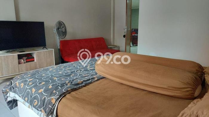 Paling Dicari! Ruko Dijual di Mangga Besar Harga Kompetitif Paling Dicari! Ruko Dijual di Mangga Besar Harga Kompetitif